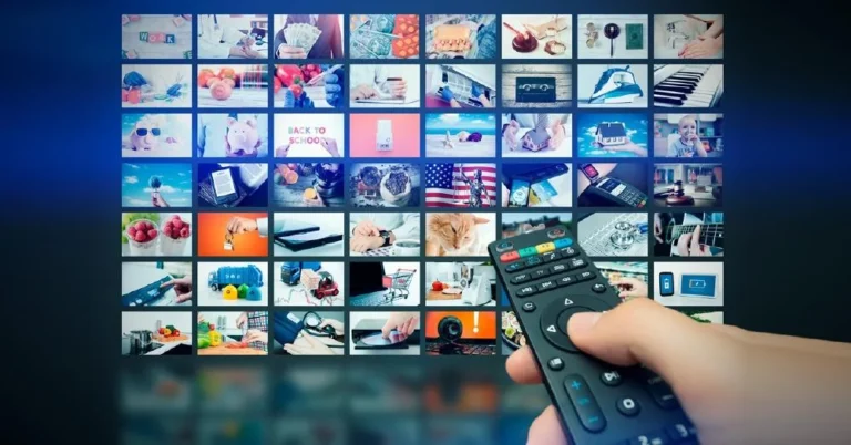 IPTV Liste kaufen: 7 Profi-Tipps für maximale Stream-Qualität
