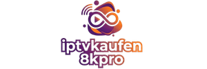 iptv kaufen