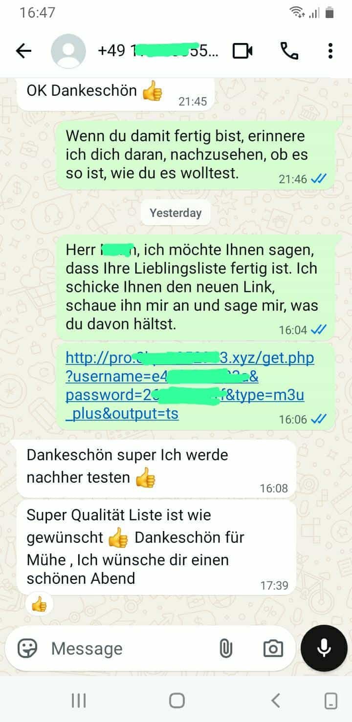 WhatsApp Image 2026-03-28 at 16.50.50 (1)