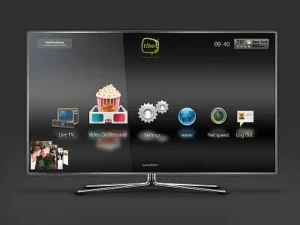 Bestes IPTV Abonnement in Deutschland – Top Anbieter