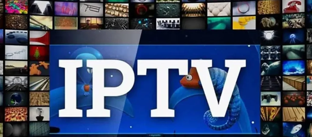 IPTV Liste kaufen: 7 Profi-Tipps für maximale Stream-Qualität
